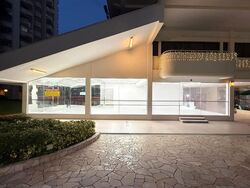 Cashew Heights Condominium (D23), Retail #553881571